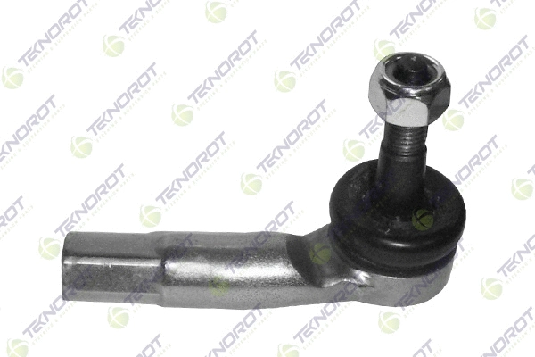 Tie Rod End (V-911)