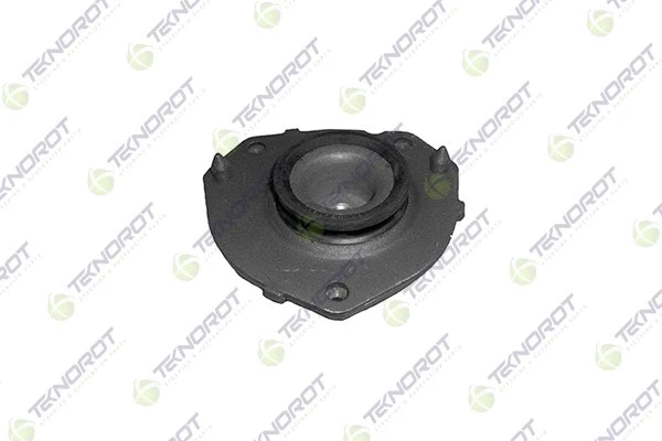 Mounting, shock absorber (FI-SM011)