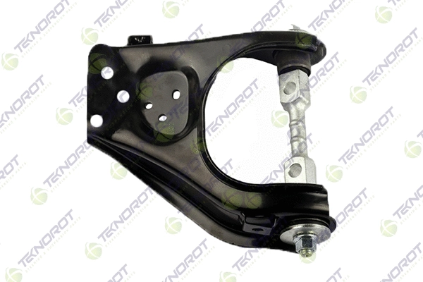 Control/Trailing Arm, wheel suspension (I-147S)