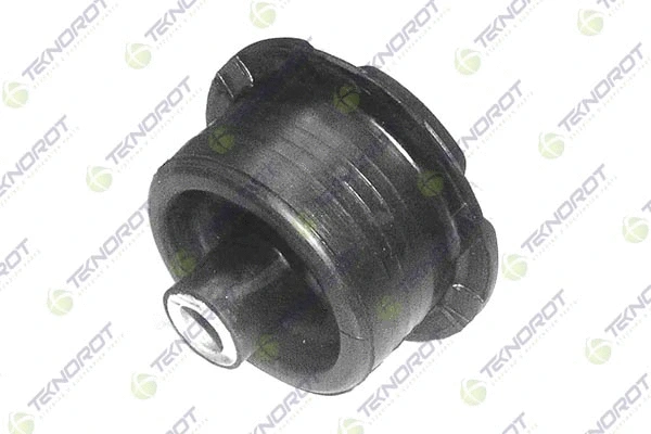 Mounting, engine (SC 5)