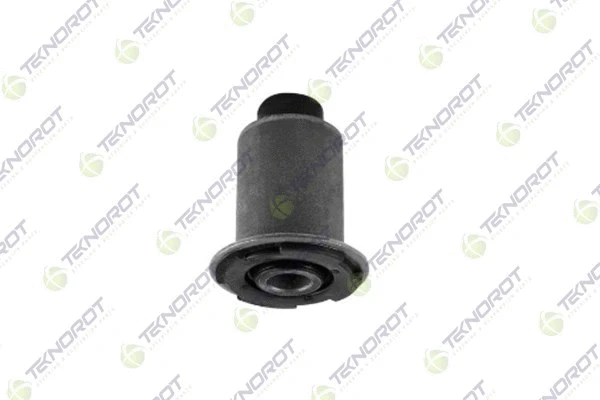 Mounting, control/trailing arm (FI-BS093)