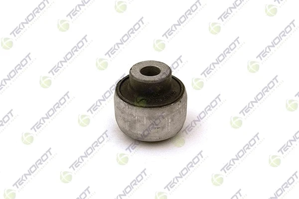 Mounting, control/trailing arm (VO-BS009)