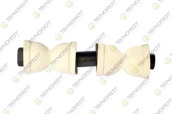 Link/Coupling Rod, stabiliser bar (CH-596)