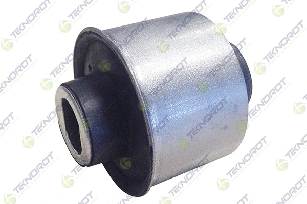 Mounting, control/trailing arm (SB 951)