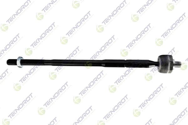 Inner Tie Rod (CR-143)