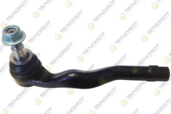 Tie Rod End (M-692)