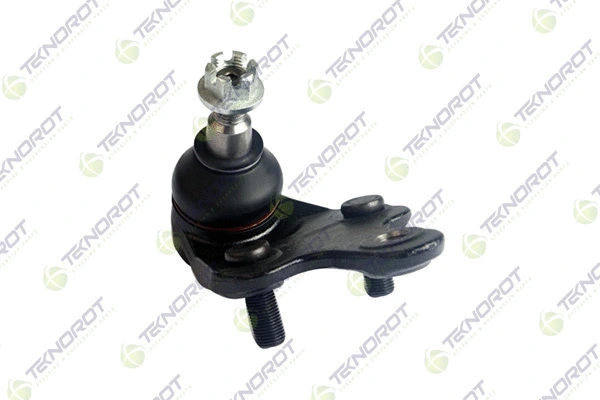 Ball Joint (T-285)