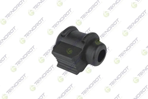 Mounting, stabiliser bar (RE-BS008)