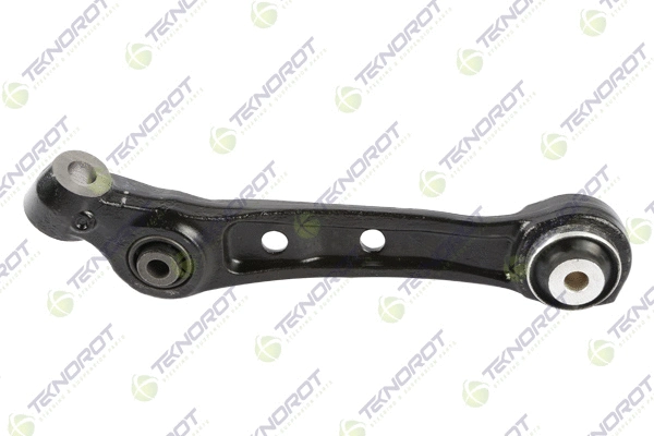 Control/Trailing Arm, wheel suspension (B-10292)