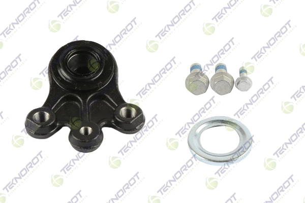 Ball Joint (P-460A)