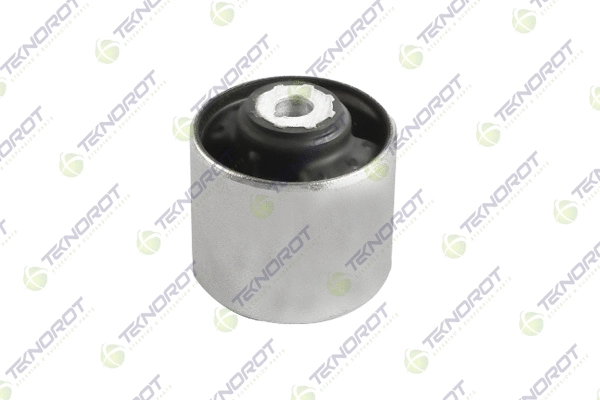 Mounting, control/trailing arm (ME-BS243)