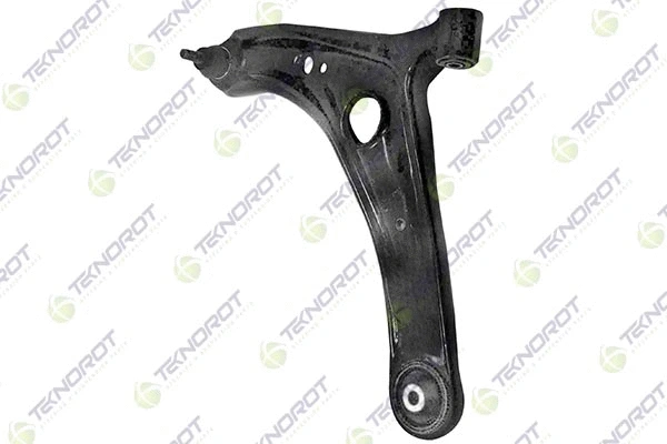 Control/Trailing Arm, wheel suspension (T-329)