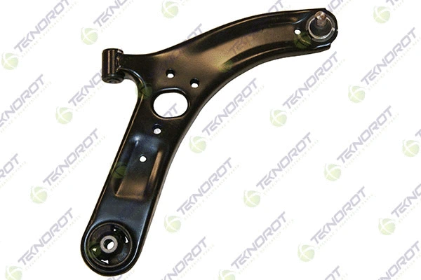 Control/Trailing Arm, wheel suspension (KI-438)