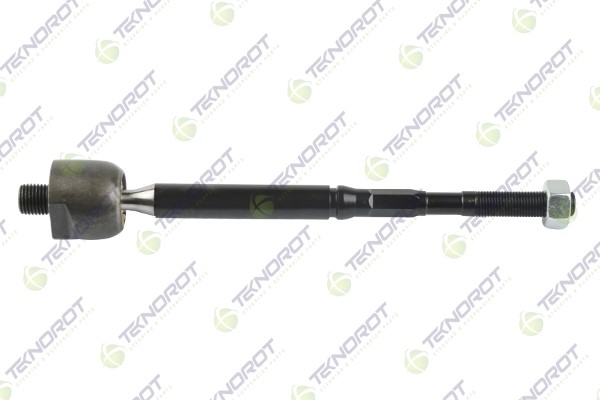 Inner Tie Rod (N-1083)