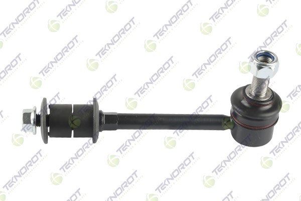 Link/Coupling Rod, stabiliser bar (N-1006K)