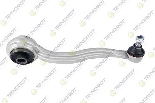 Control/Trailing Arm, wheel suspension (M-758XT)