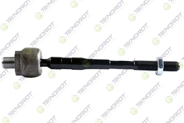 Inner Tie Rod (N-353)