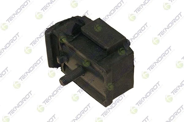 Mounting, engine (SC 243)