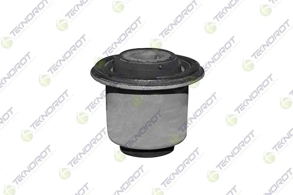 Mounting, control/trailing arm (DC-BS001)