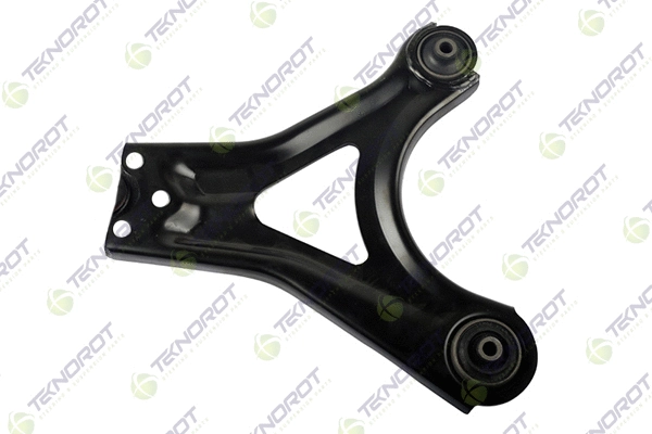 Control/Trailing Arm, wheel suspension (FO-938S)