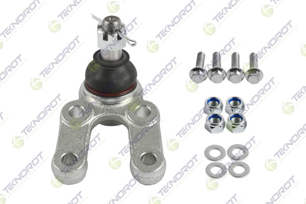 Ball Joint (SY-106K)
