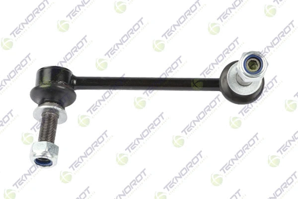 Link/Coupling Rod, stabiliser bar (T-156)
