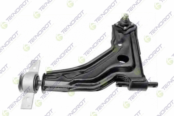 Control/Trailing Arm, wheel suspension (SA-206)