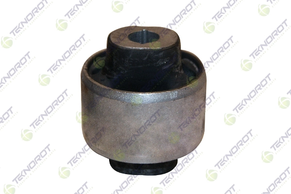 Mounting, control/trailing arm (SB 744)
