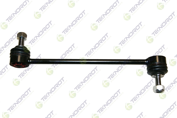 Link/Coupling Rod, stabiliser bar (LA-227T)