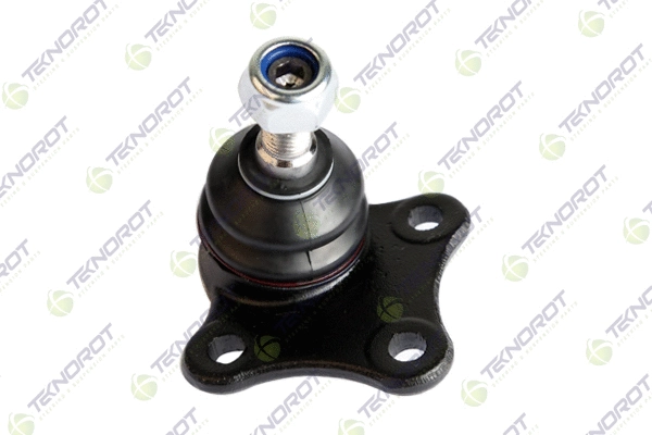 Ball Joint (L-505)