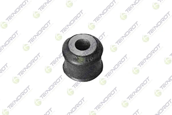 Mounting, control/trailing arm (VW-BS110)