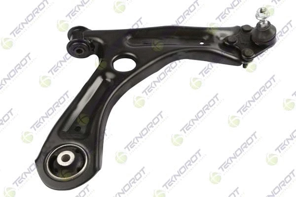 Control/Trailing Arm, wheel suspension (V-578)