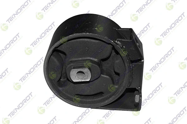 Mounting, engine (SC 6)