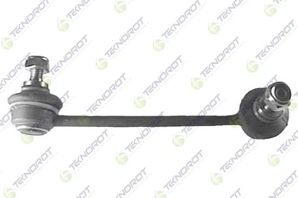 Link/Coupling Rod, stabiliser bar (VO-411)