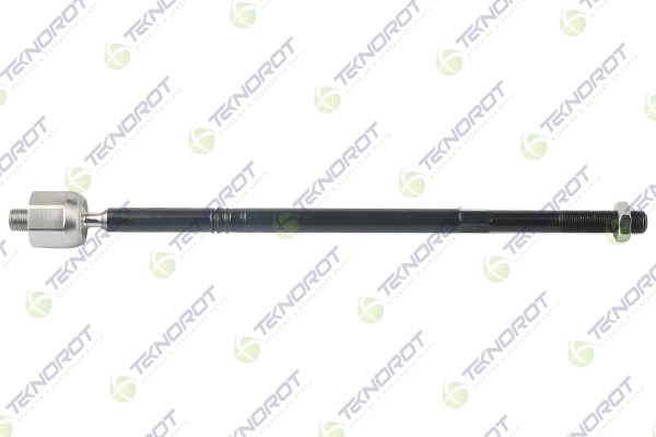 Inner Tie Rod (V-1023)