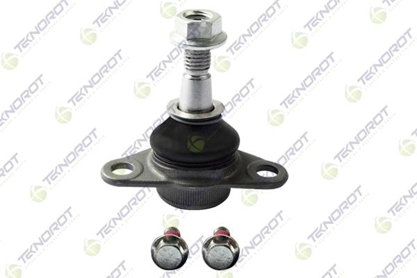 Ball Joint (VO-665)