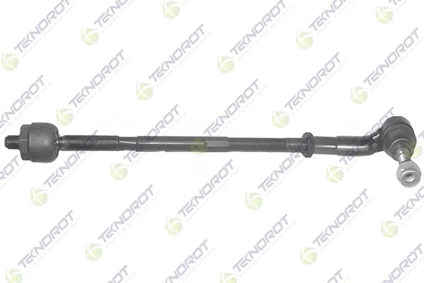 Tie Rod (SK-402403)