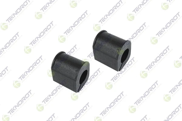 Mounting, control/trailing arm (RE-KT002)