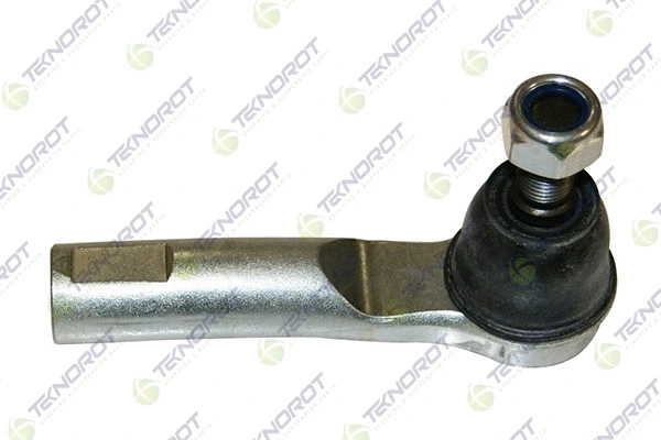 Tie Rod End (H-421)