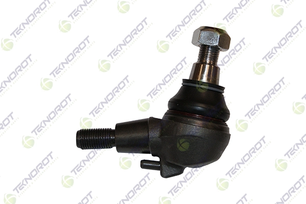 Ball Joint (M-254)