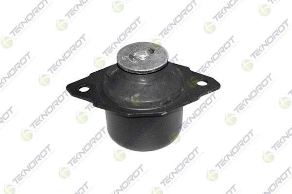 Mounting, engine (VW-EM027)