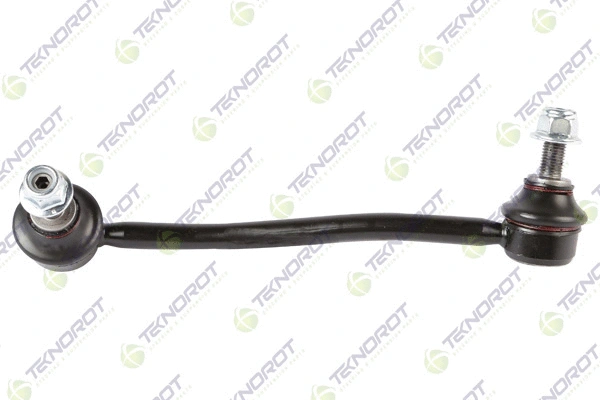 Link/Coupling Rod, stabiliser bar (TS-1007)
