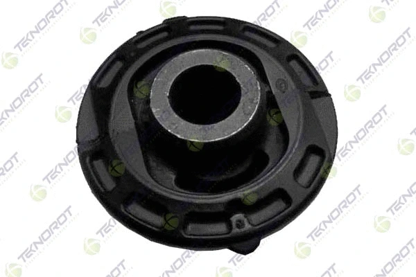 Mounting, control/trailing arm (SB 440)