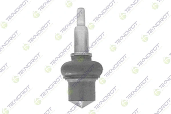 Ball Joint (RO-114)