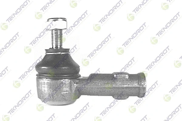 Tie Rod End (RO-221)