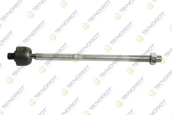 Inner Tie Rod (FO-1223)