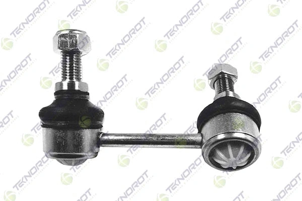 Link/Coupling Rod, stabiliser bar (P-641)