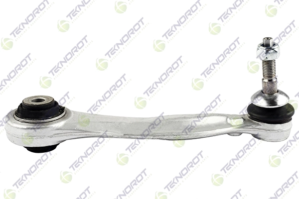 Control/Trailing Arm, wheel suspension (B-858)