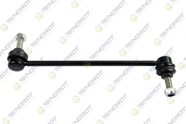 Link/Coupling Rod, stabiliser bar (N-136)