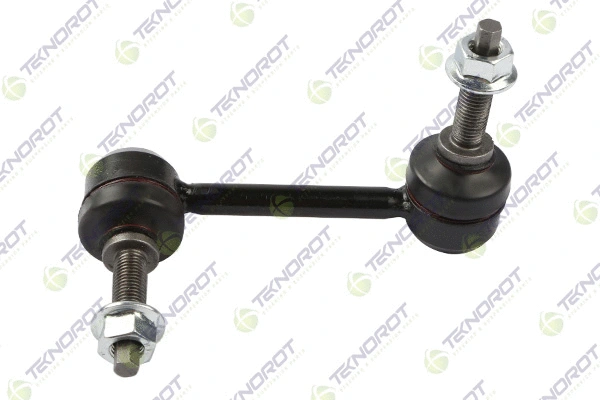 Link/Coupling Rod, stabiliser bar (DO-126)